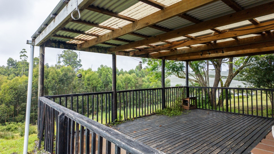 Commercial Property for Sale in Sedgefield Rural Western Cape